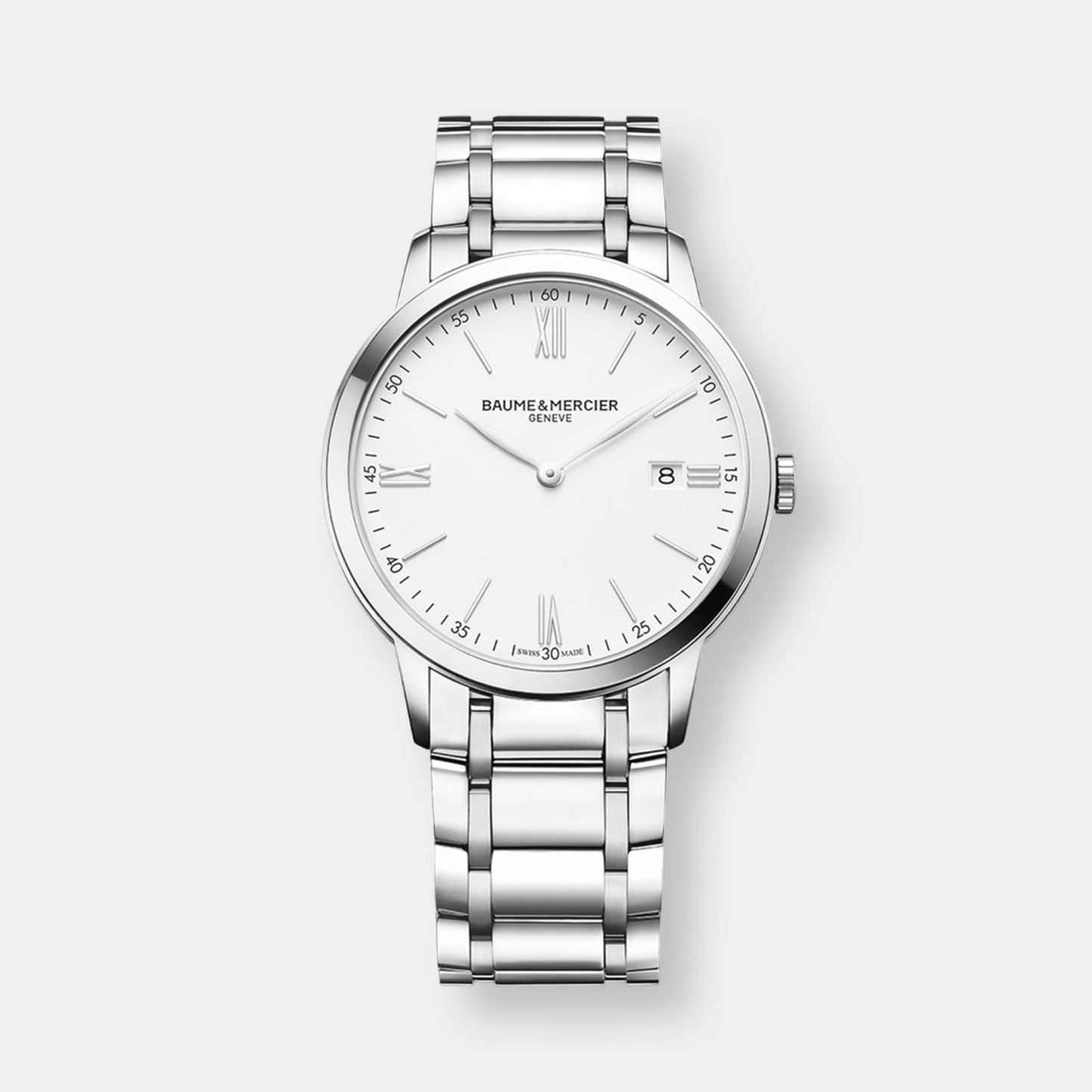 Montre classima 10354