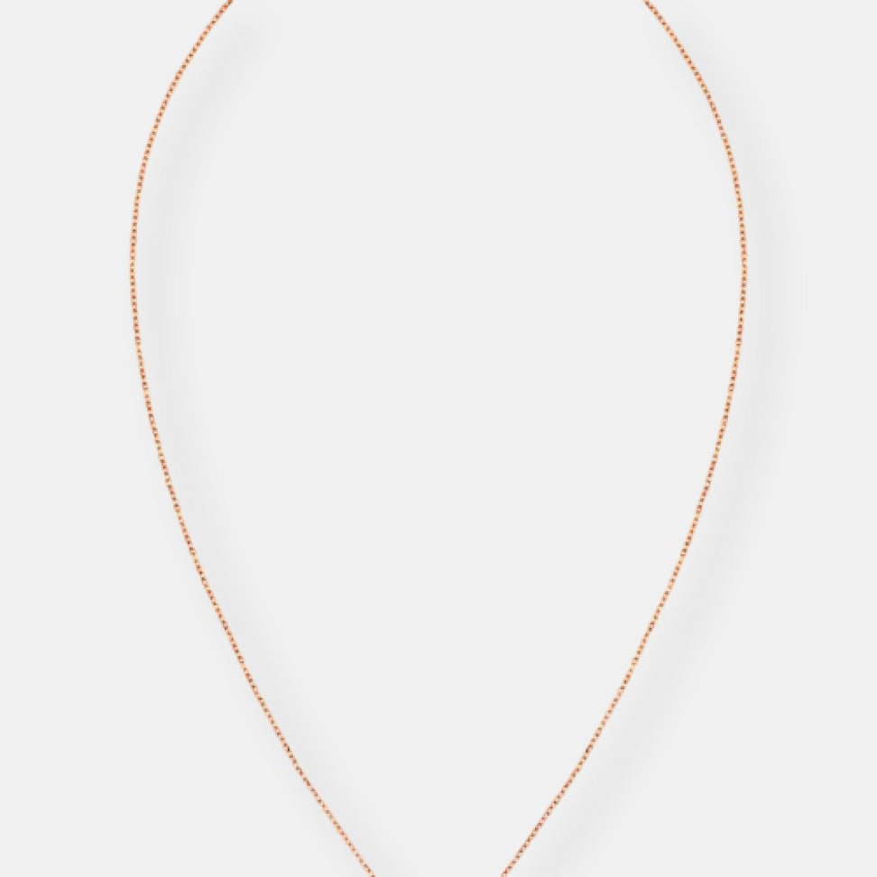 Pendentif jeux de liens