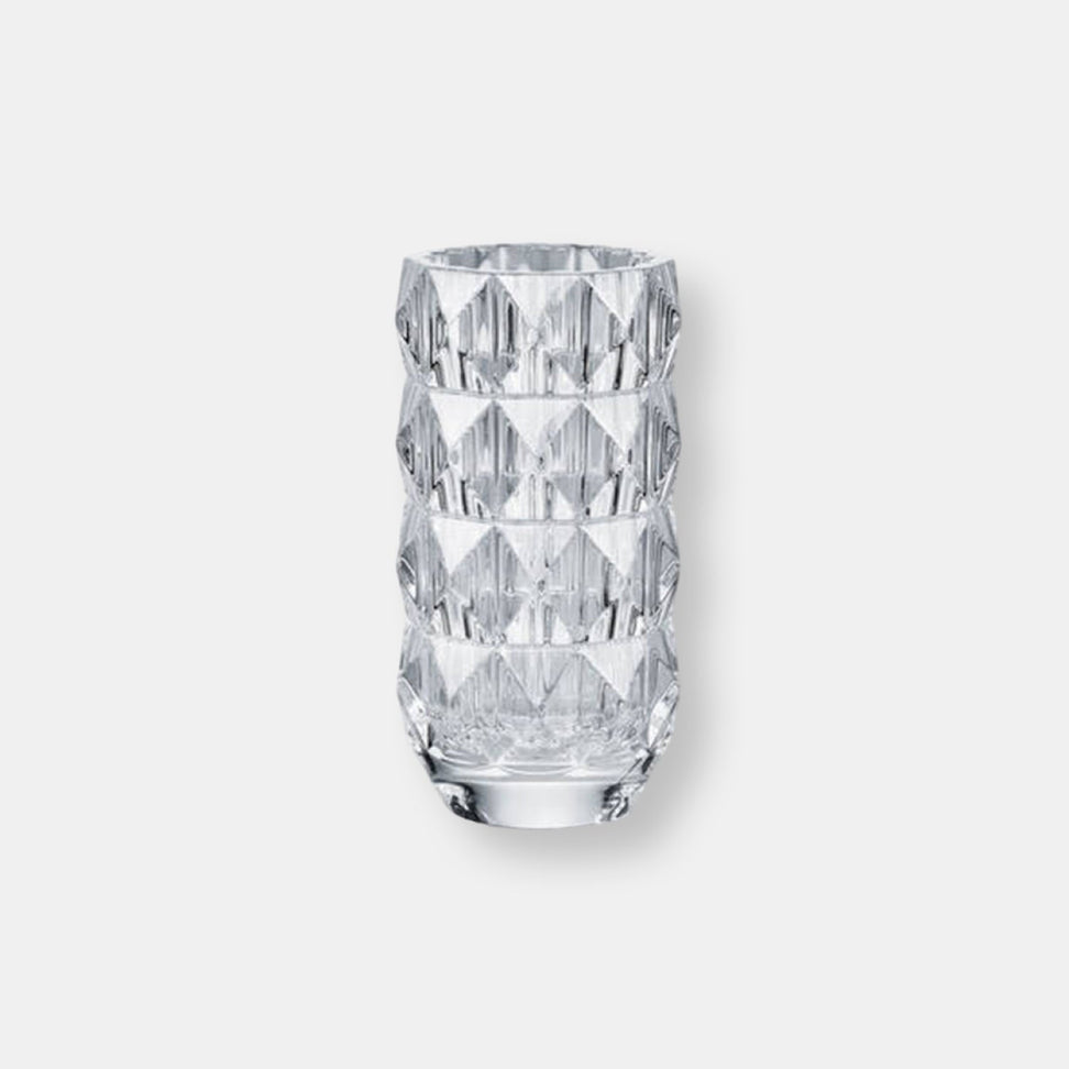 Vase louxor rond s