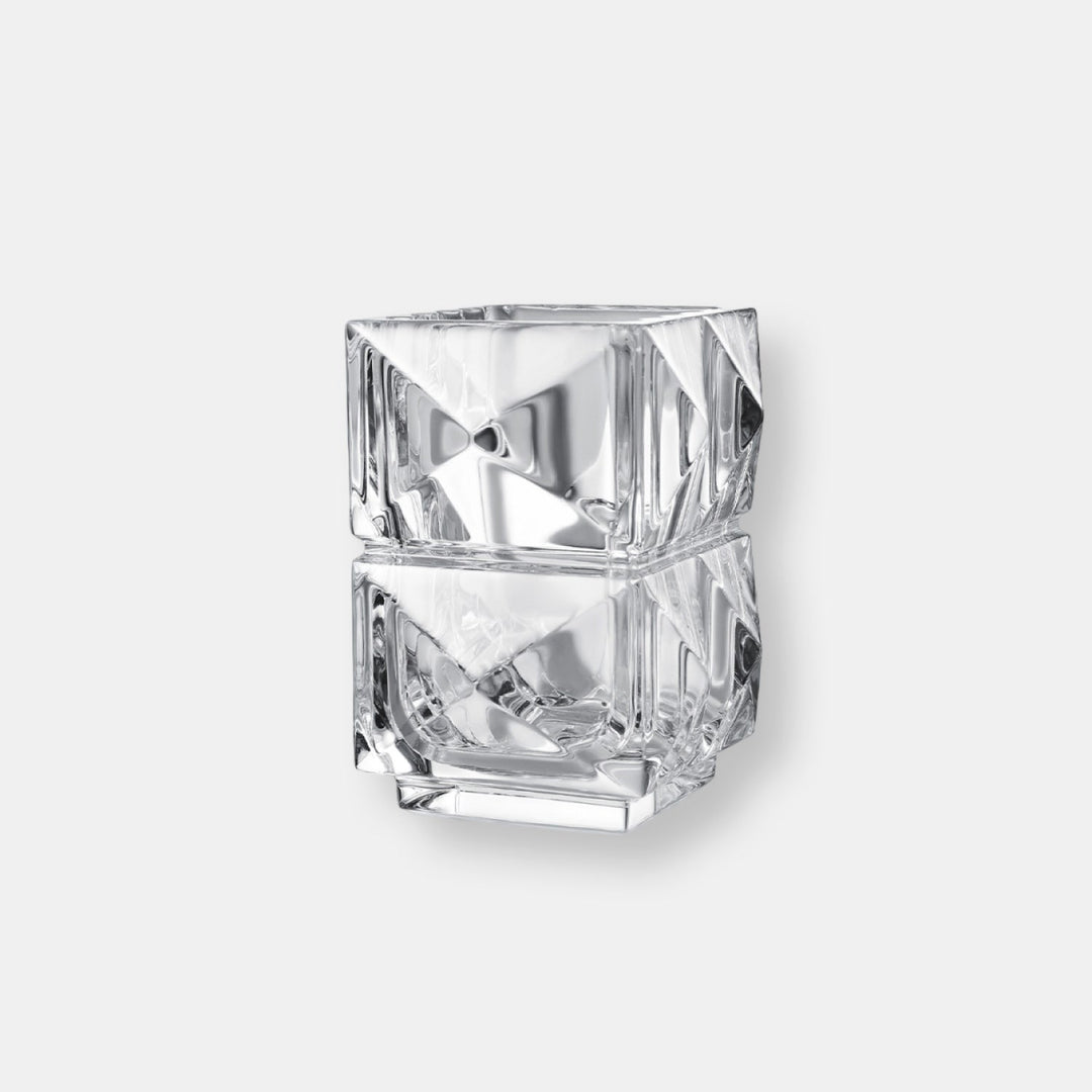 Porte-crayons louxor