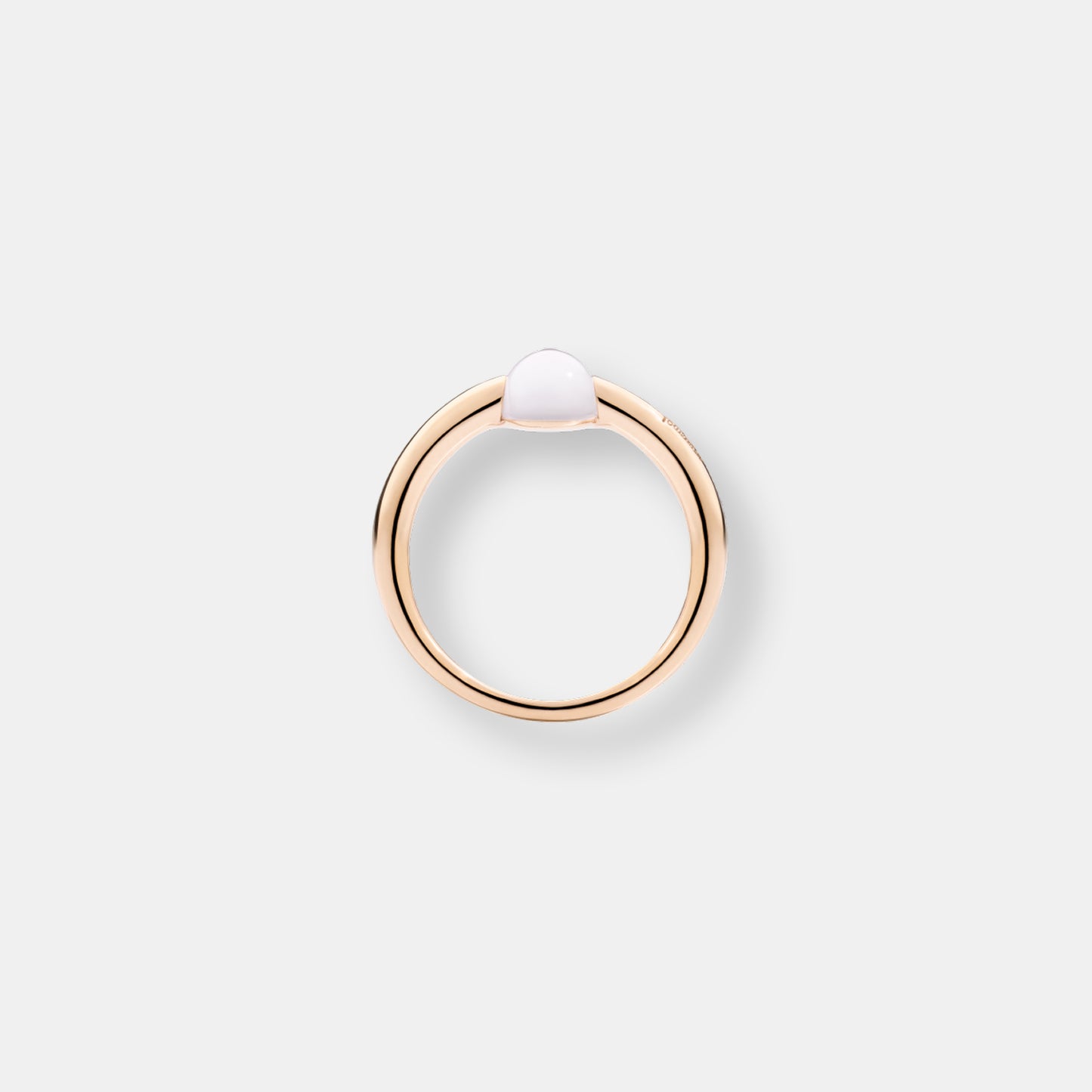 Bague m'ama non m'ama
