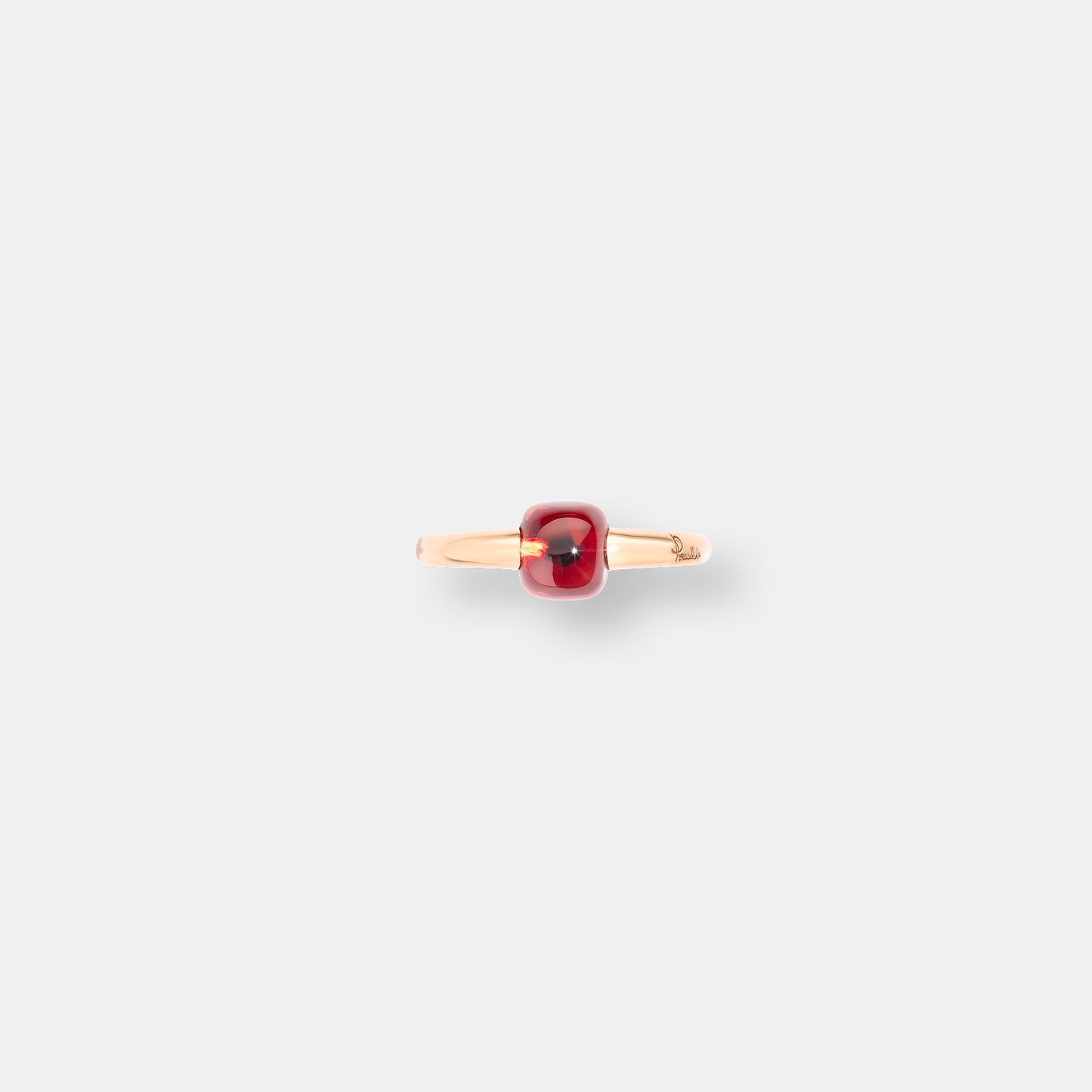 Bague m'ama non m'ama