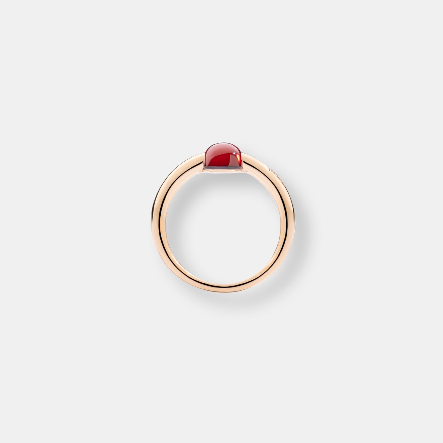 Bague m'ama non m'ama