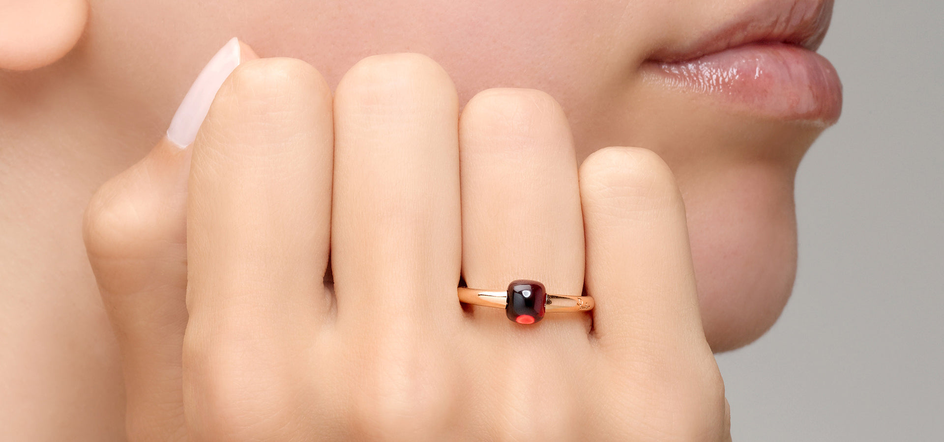 Bague m'ama non m'ama