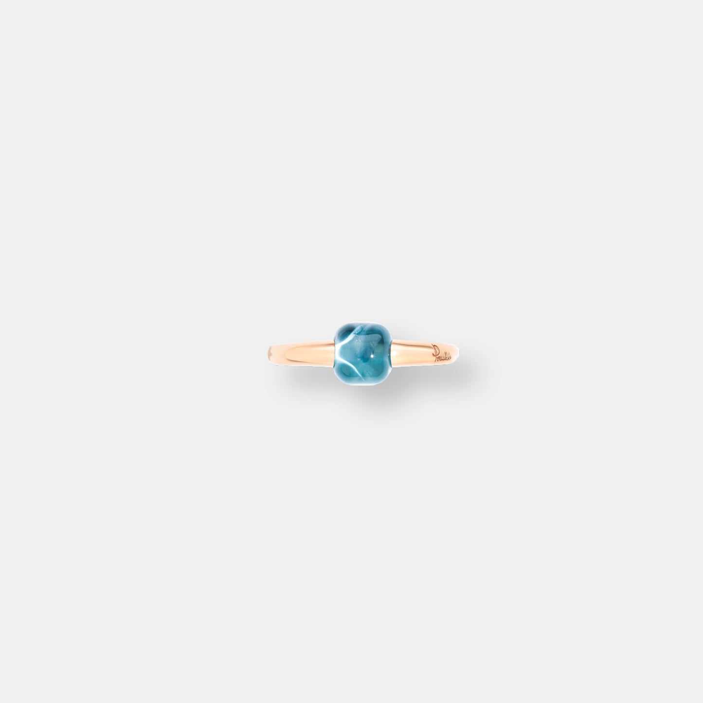 Bague m'ama non m'ama