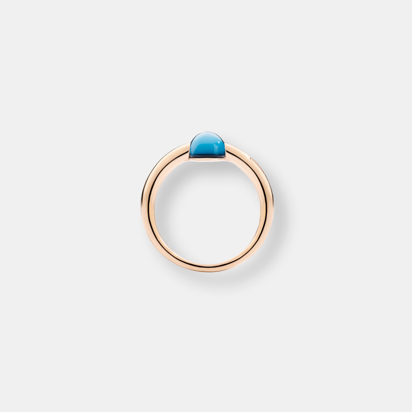 Bague m'ama non m'ama