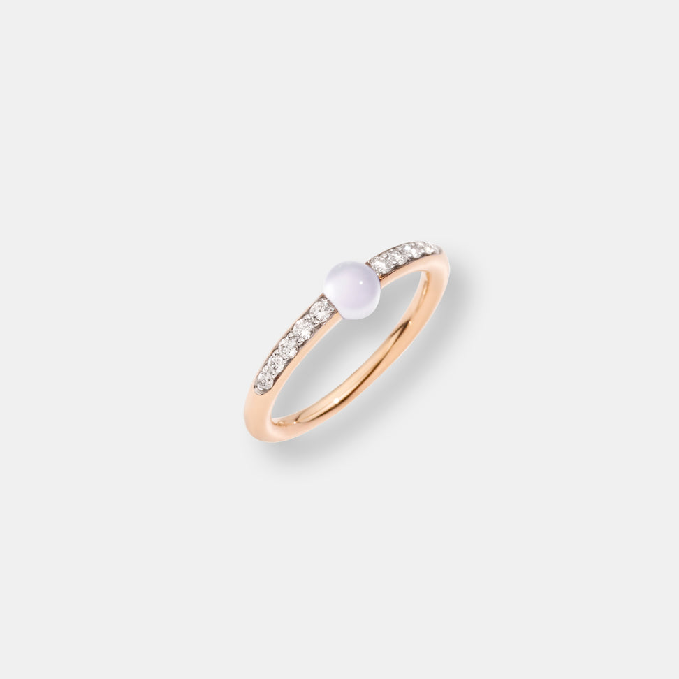Bague m'ama non m'ama