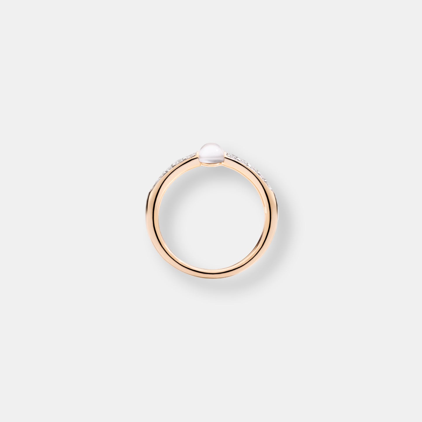 Bague m'ama non m'ama