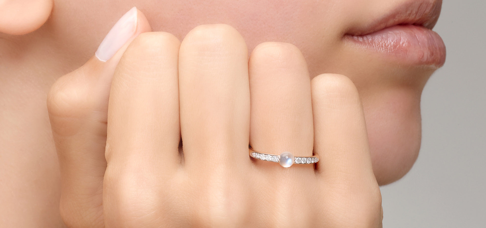 Bague m'ama non m'ama