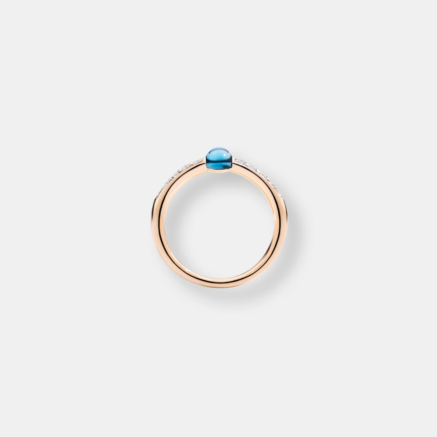 Bague m'ama non m'ama