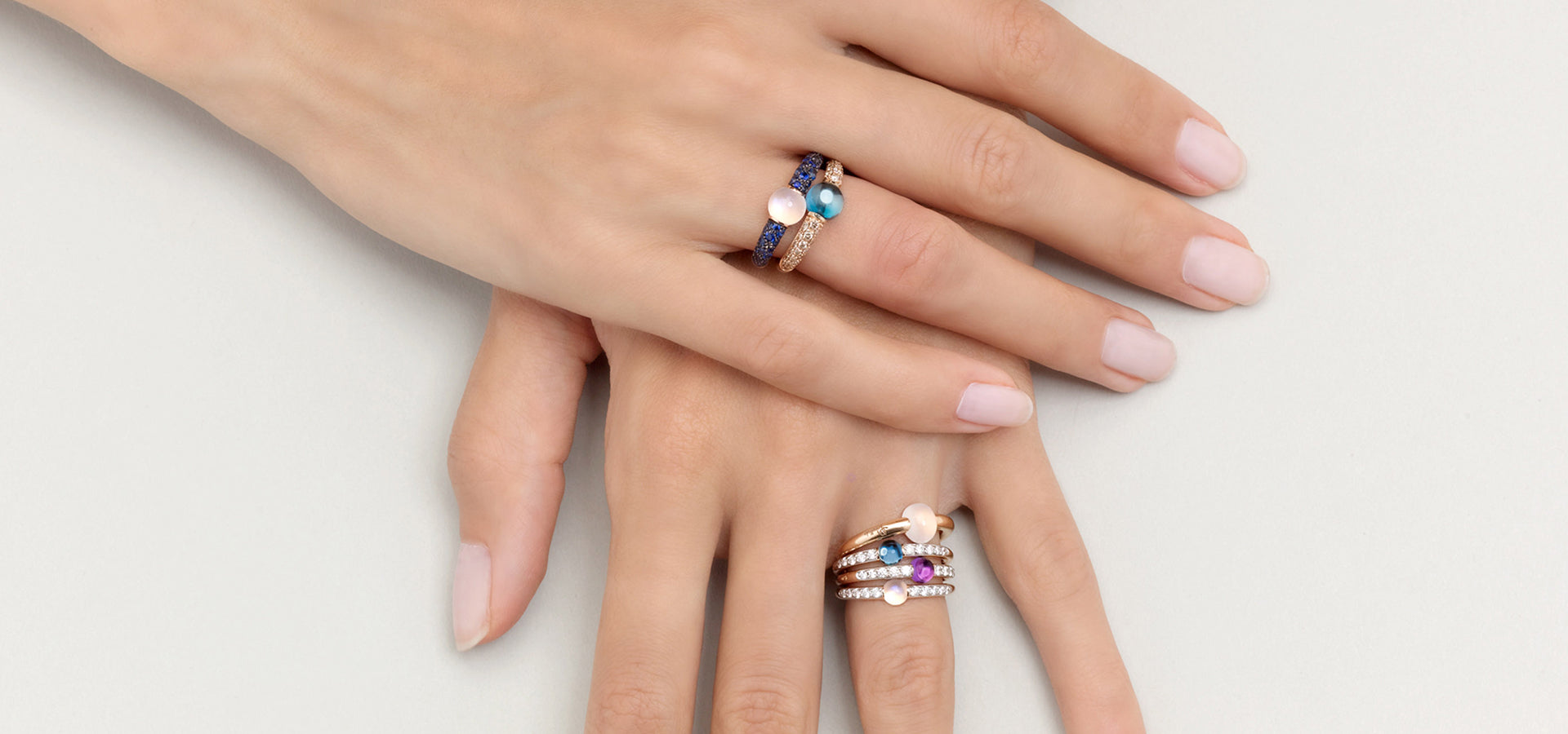 Bague m'ama non m'ama
