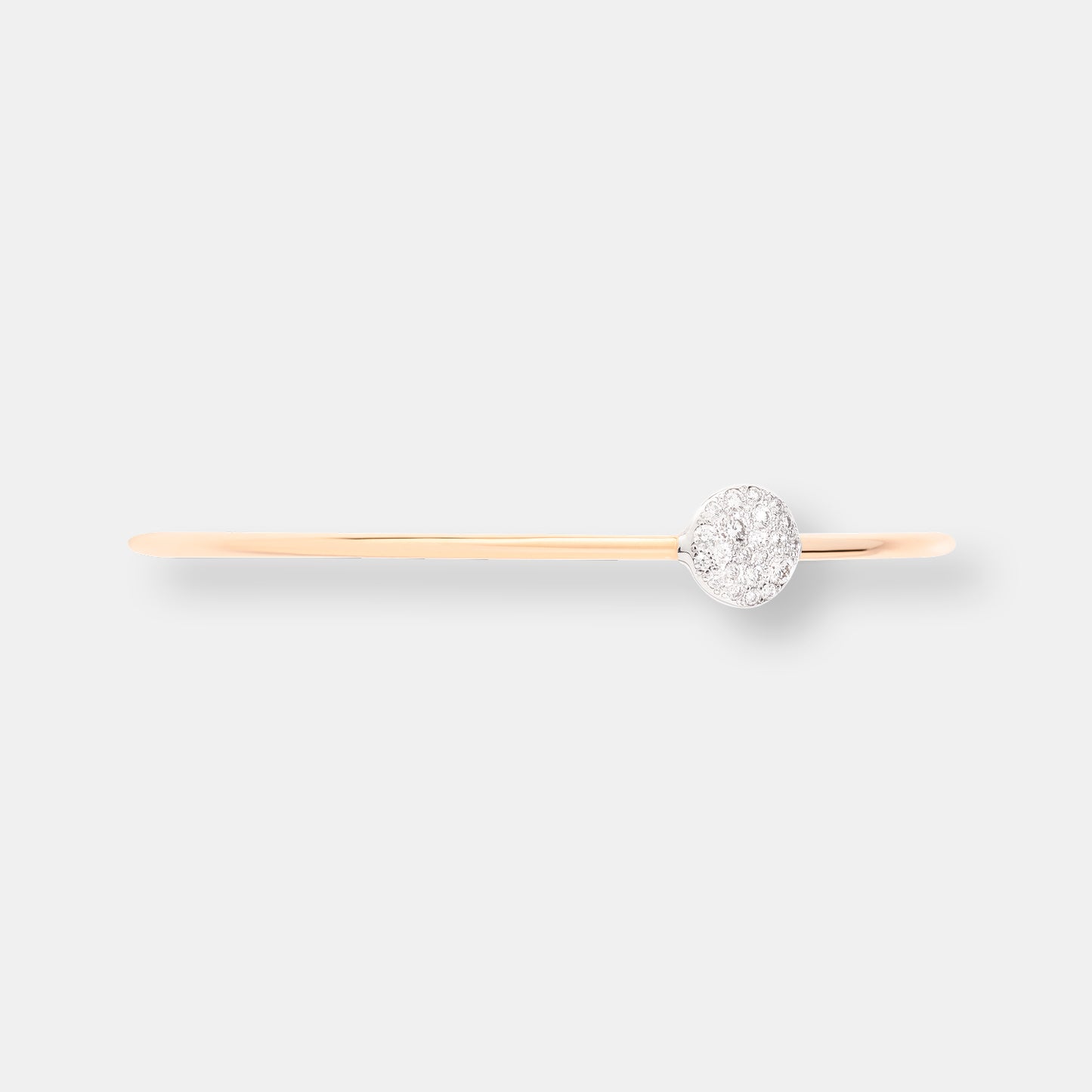 Bracelet sabbia