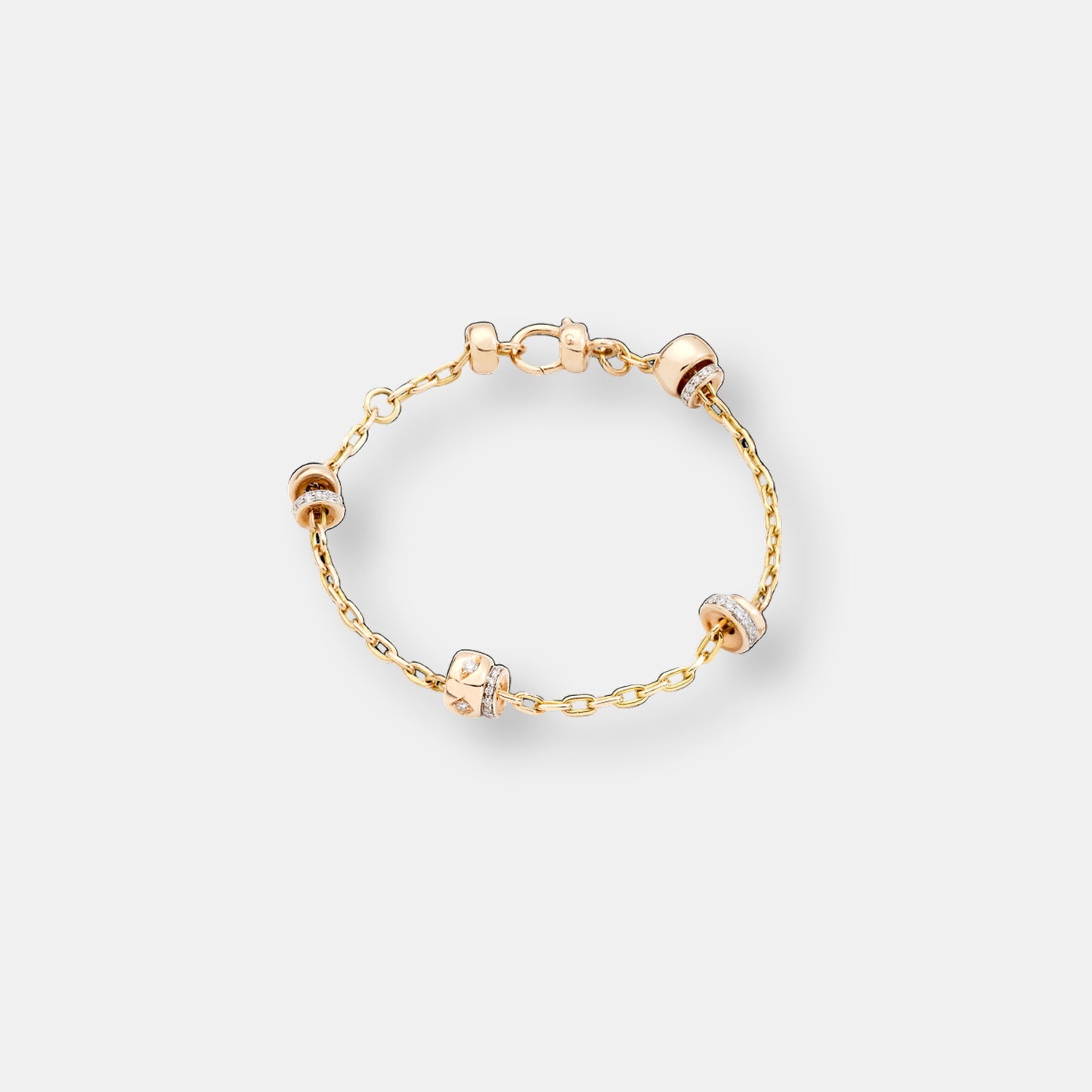 Bracelet iconica
