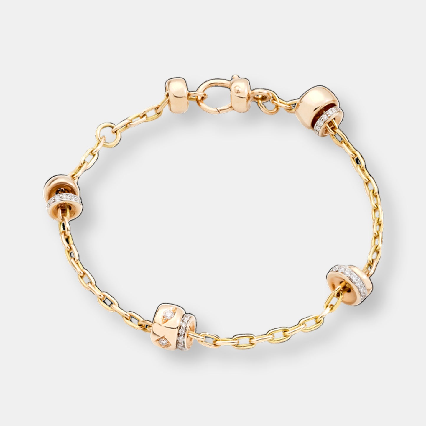 Bracelet iconica