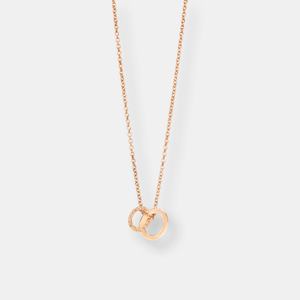 Collier breba