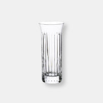 Vase soliflore flora