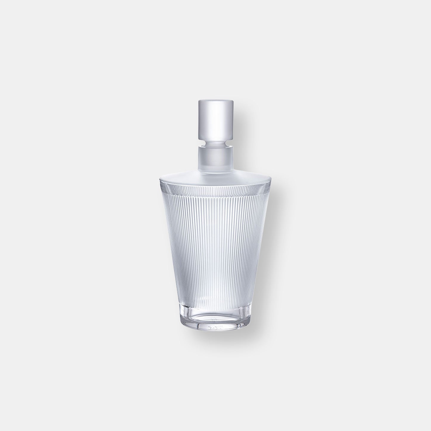 Carafon wingen