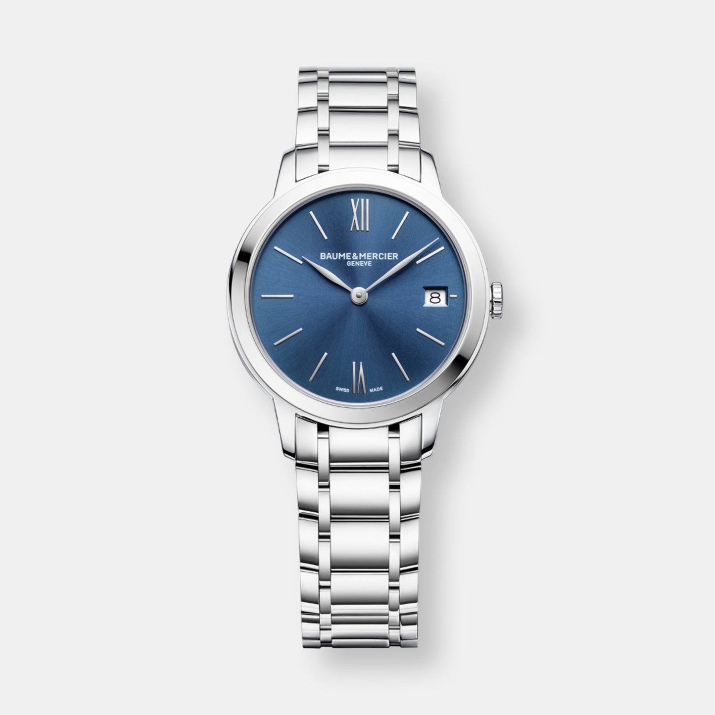 Montre classima 10477