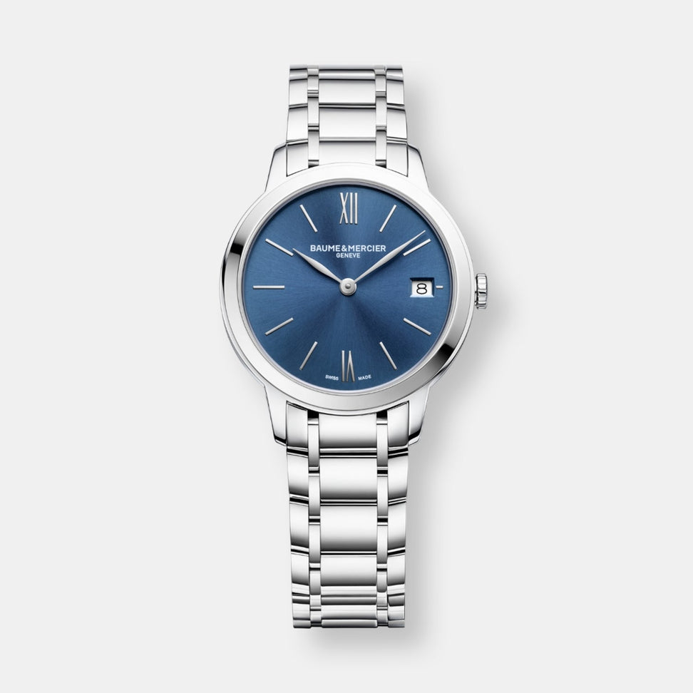 Montre classima 10477