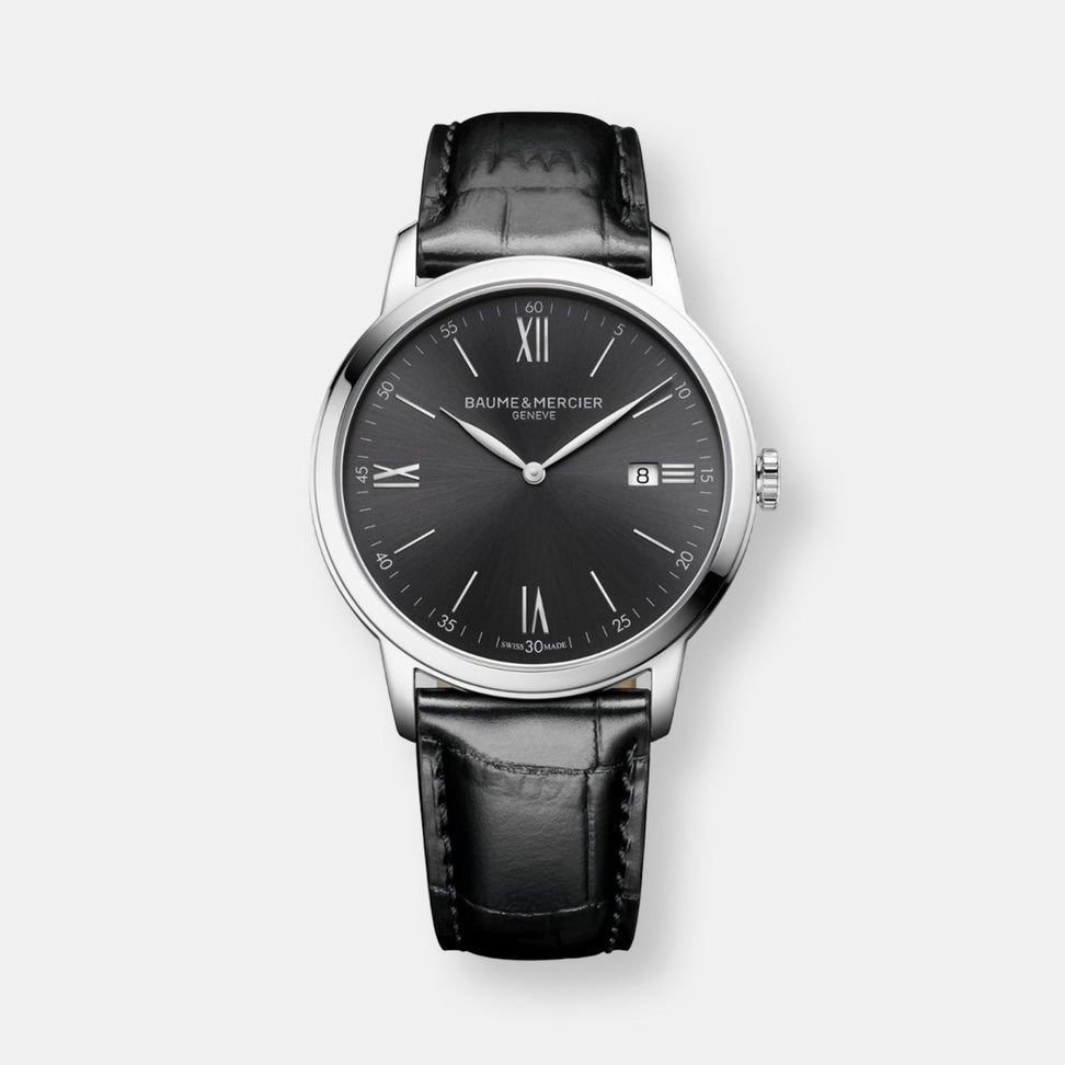Montre classima 10416