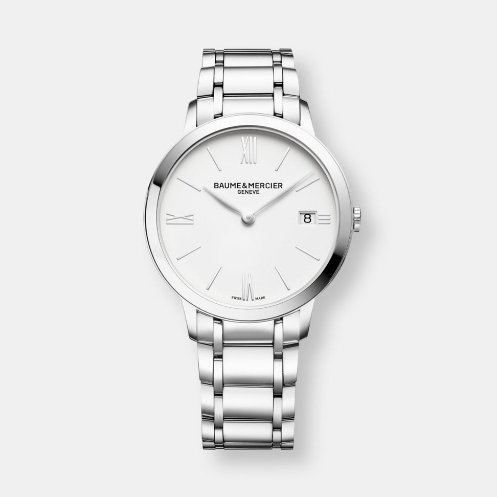 Montre classima 10356