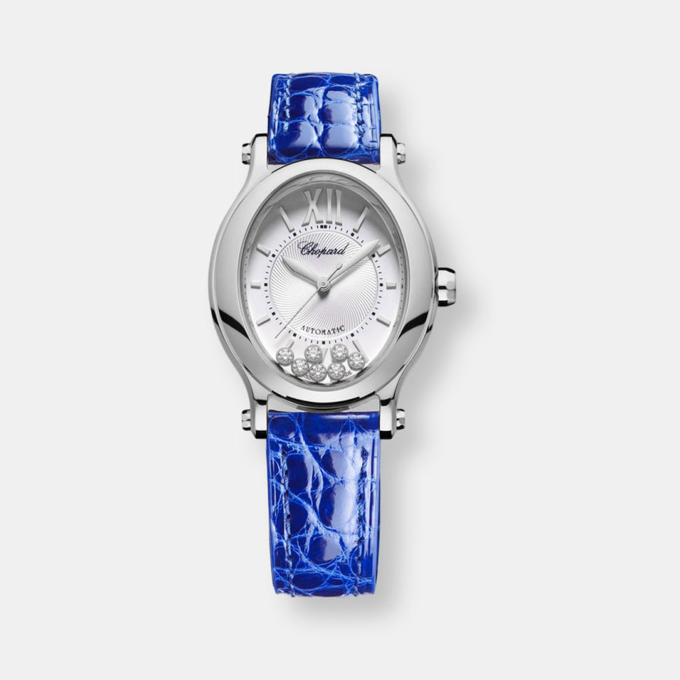 Montre happy sport