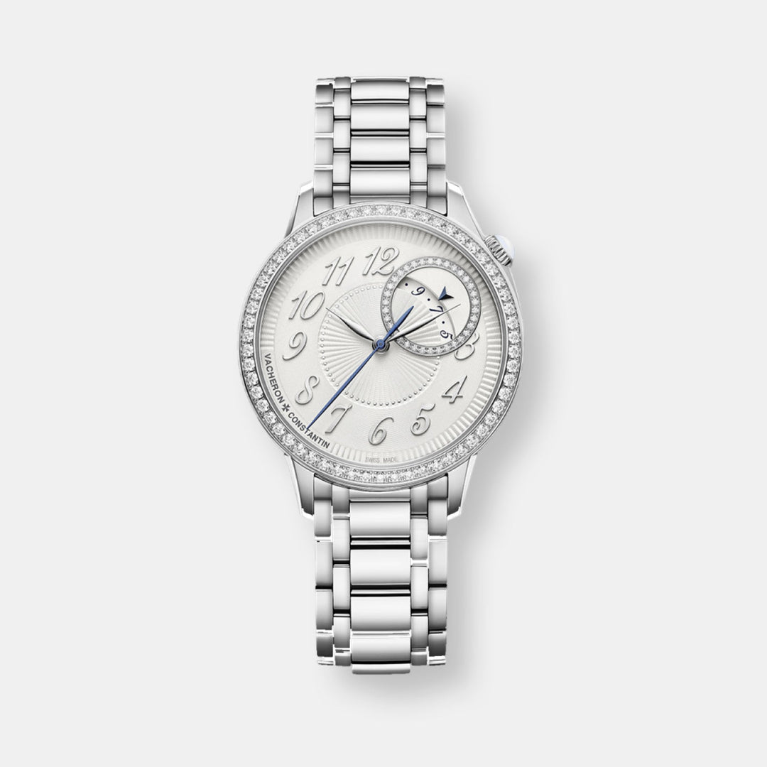 Montre egerie automatique