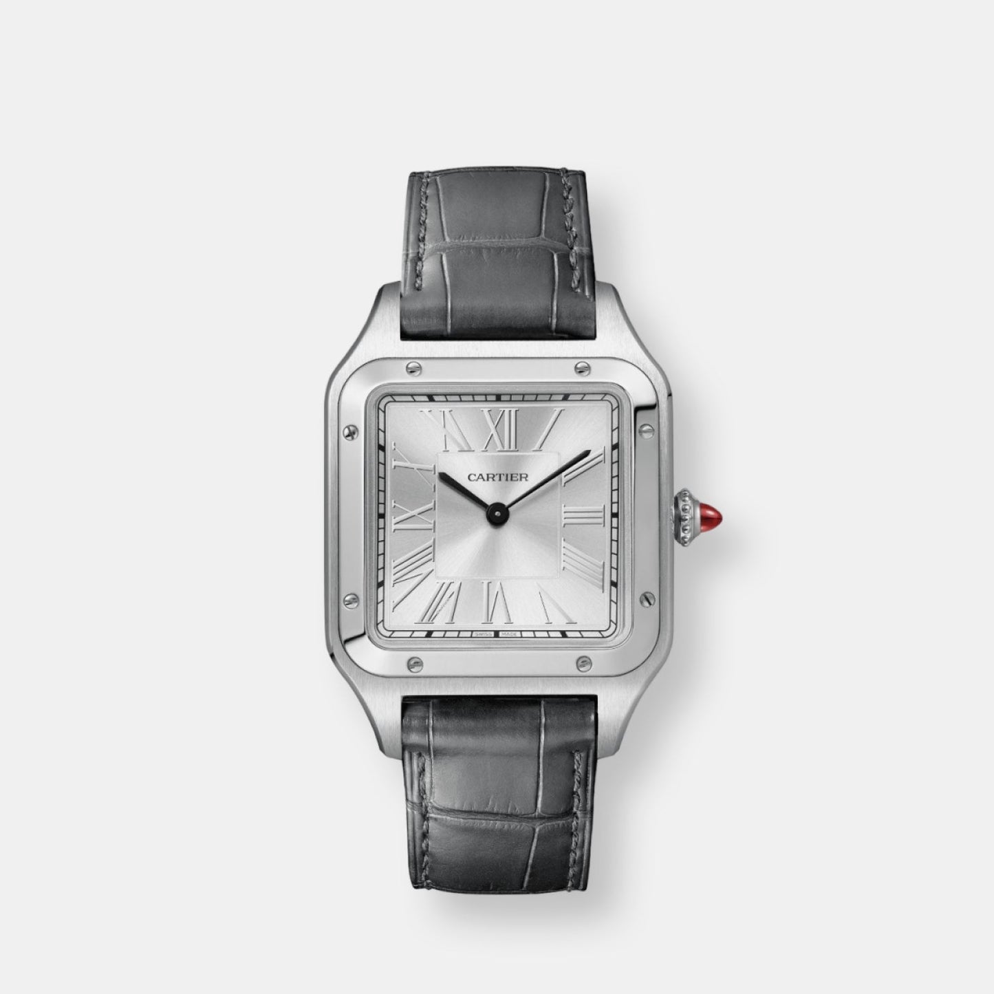 Montre santos-dumont
