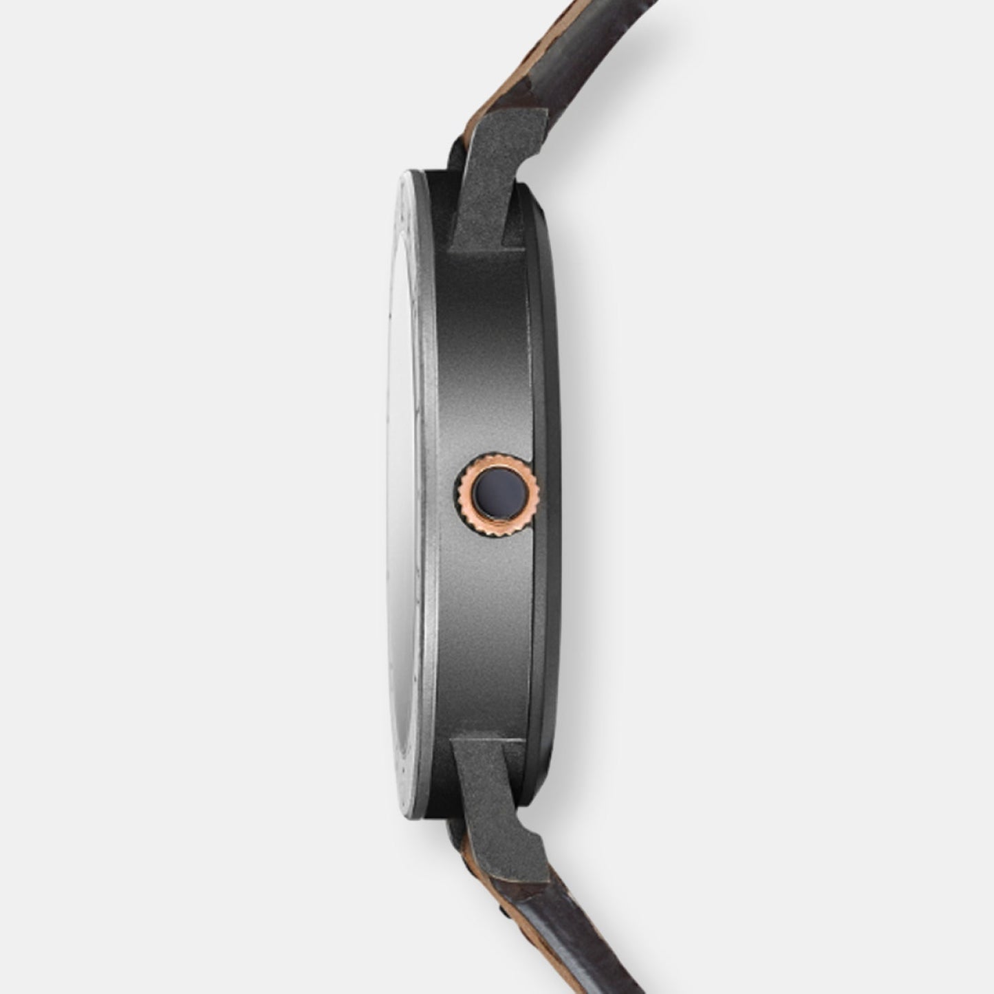 Montre bvlgari bvlgari