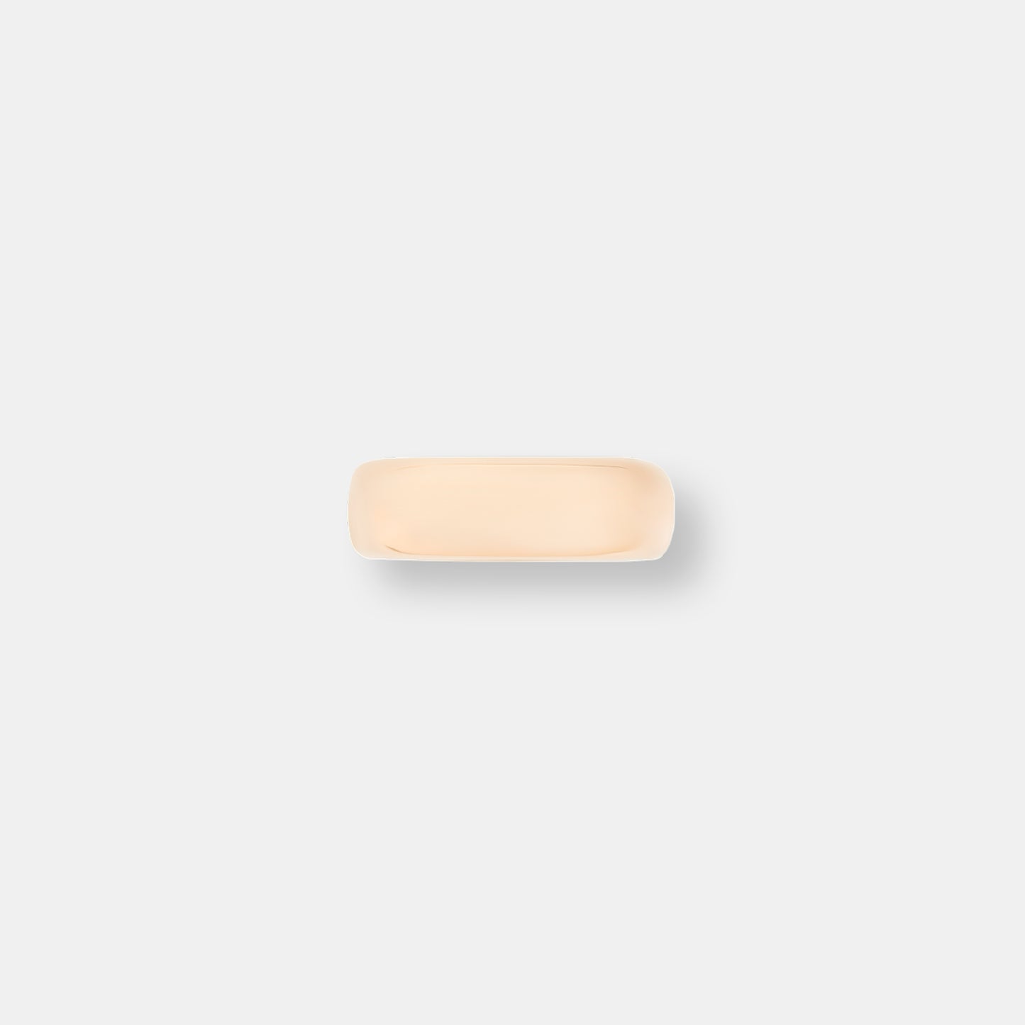 Bague iconica