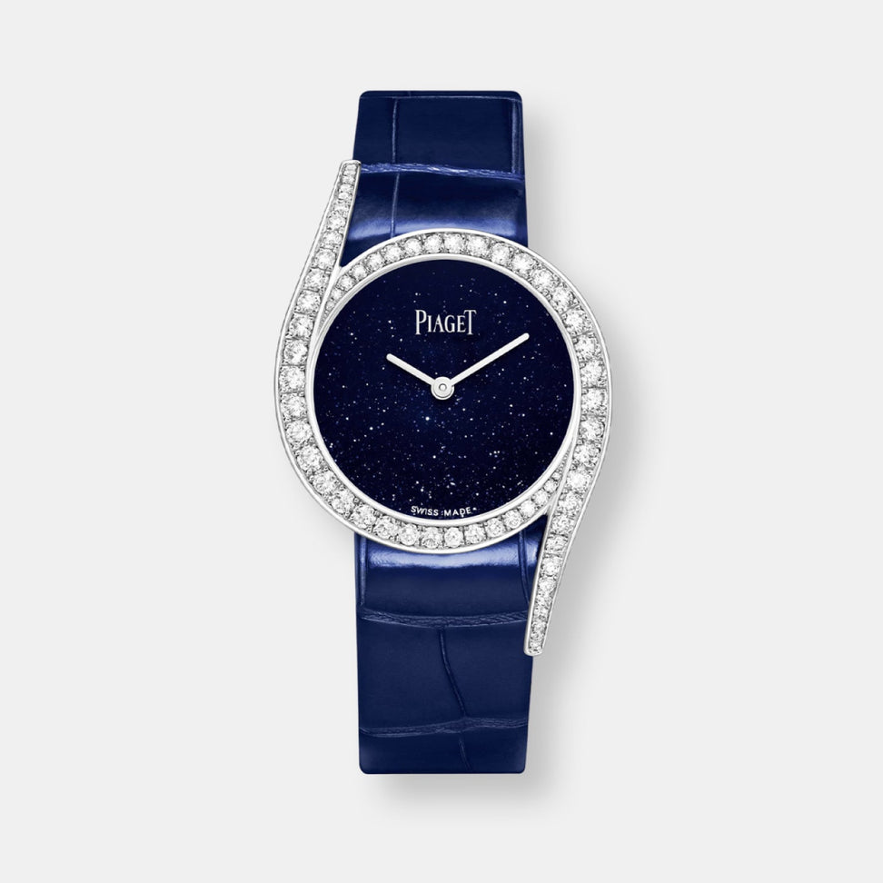 Montre limelight gala