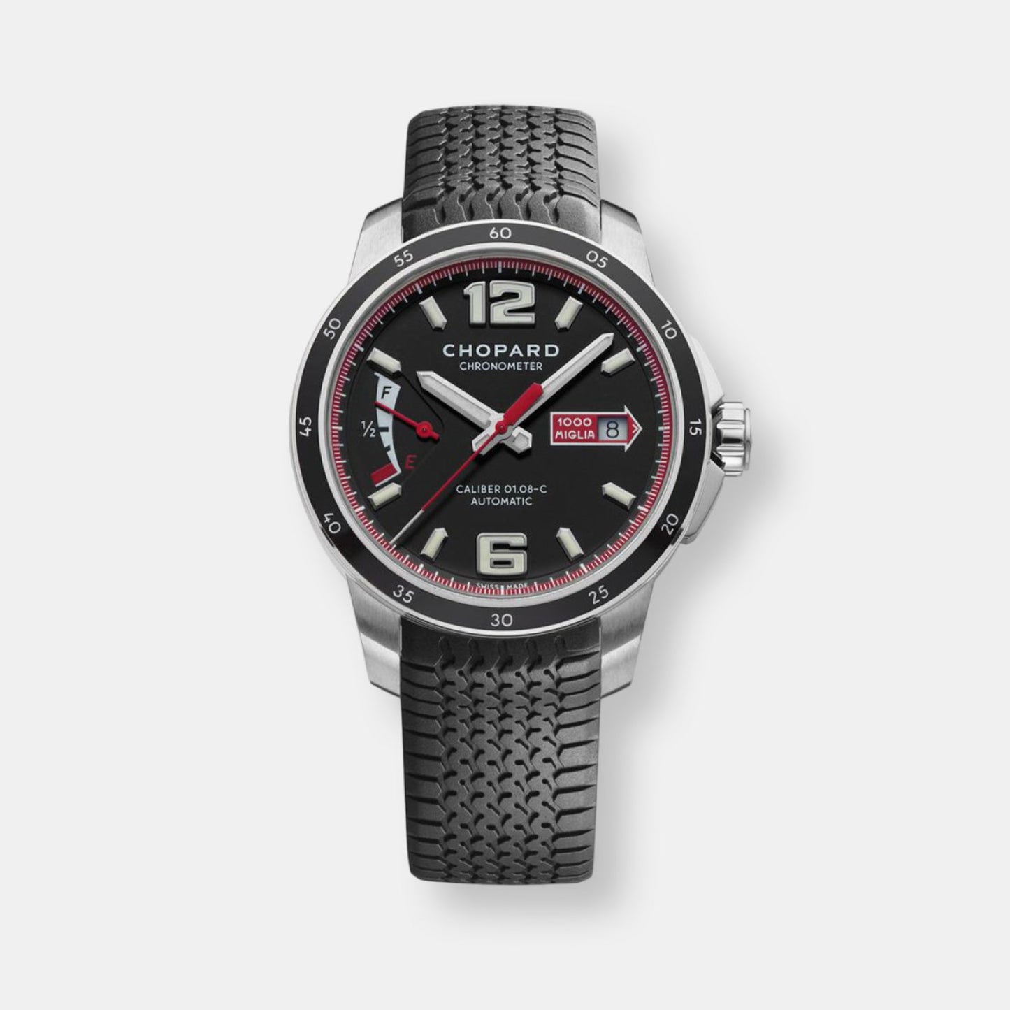 Montre mille miglia gts