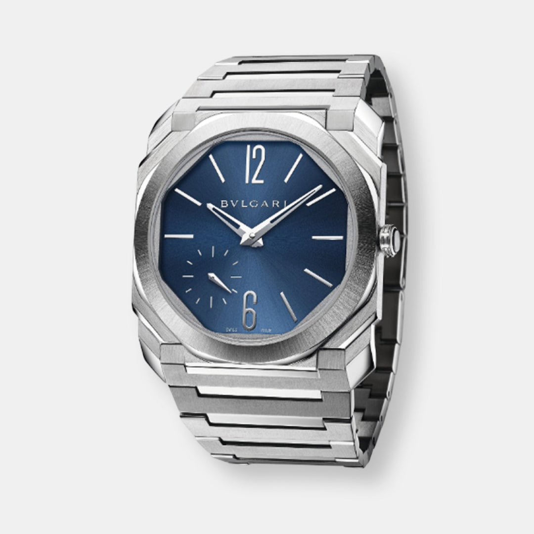 Montre octo finissimo