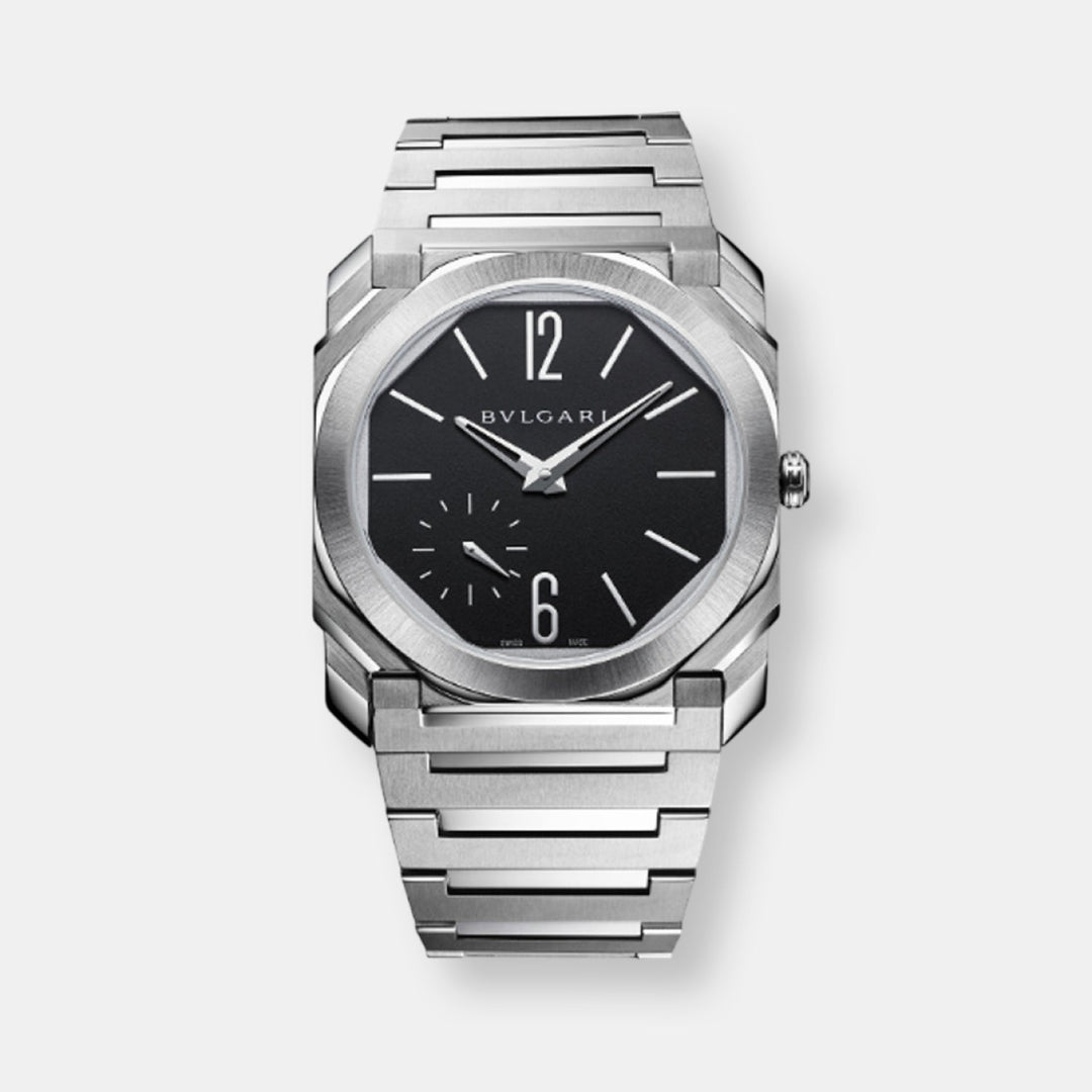 Montre octo finissimo