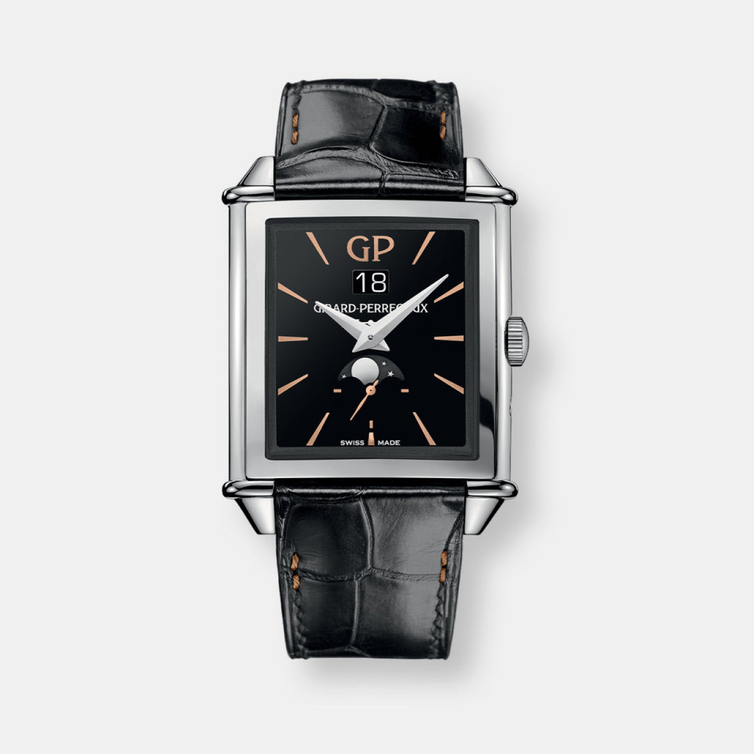 Montre vintage 1945 infinity edition