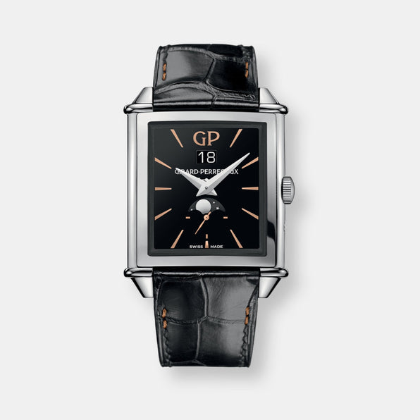 Montre vintage 1945 infinity edition