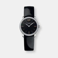 Montre 1966 infinity
