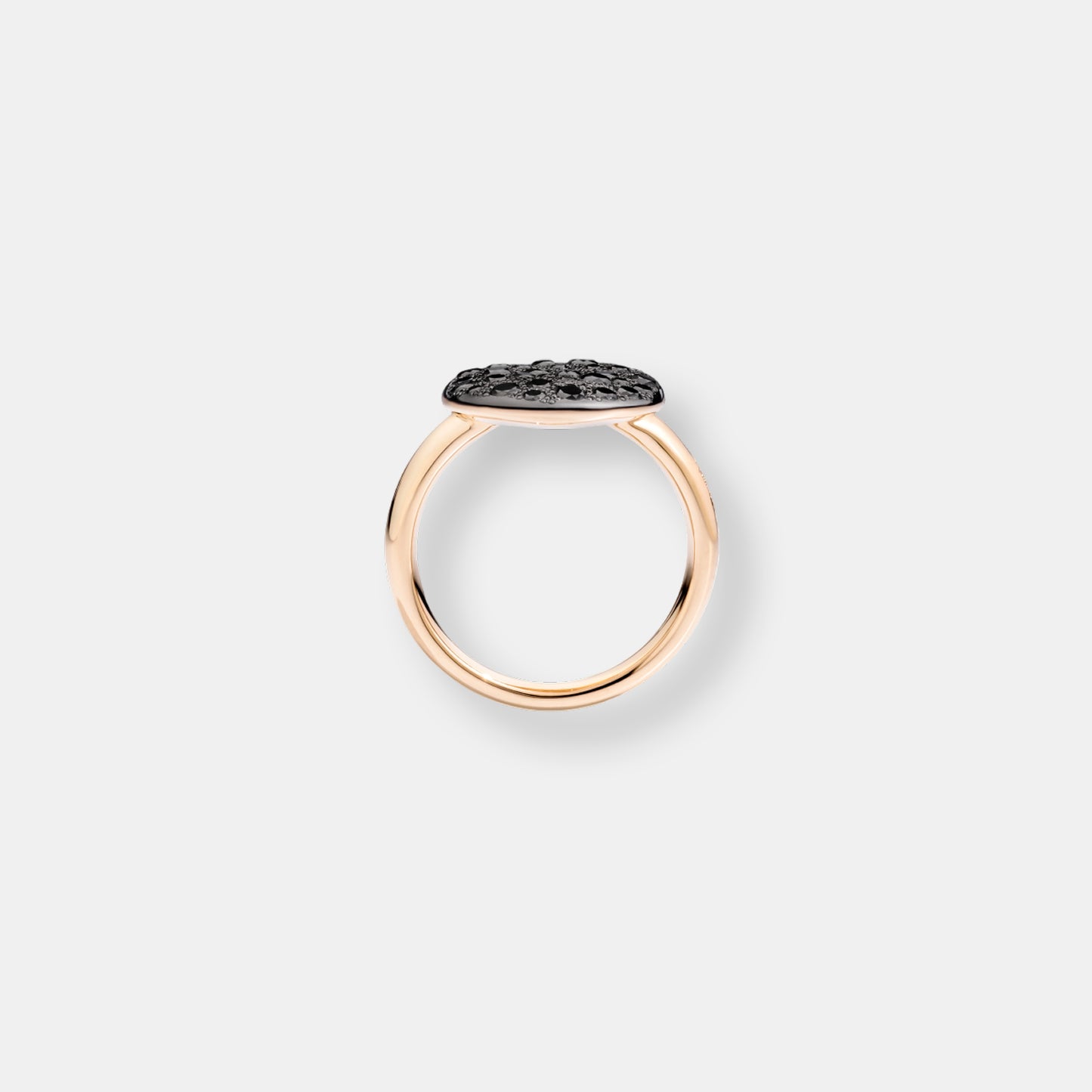 Bague sabbia