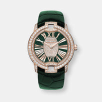 Montre velvet