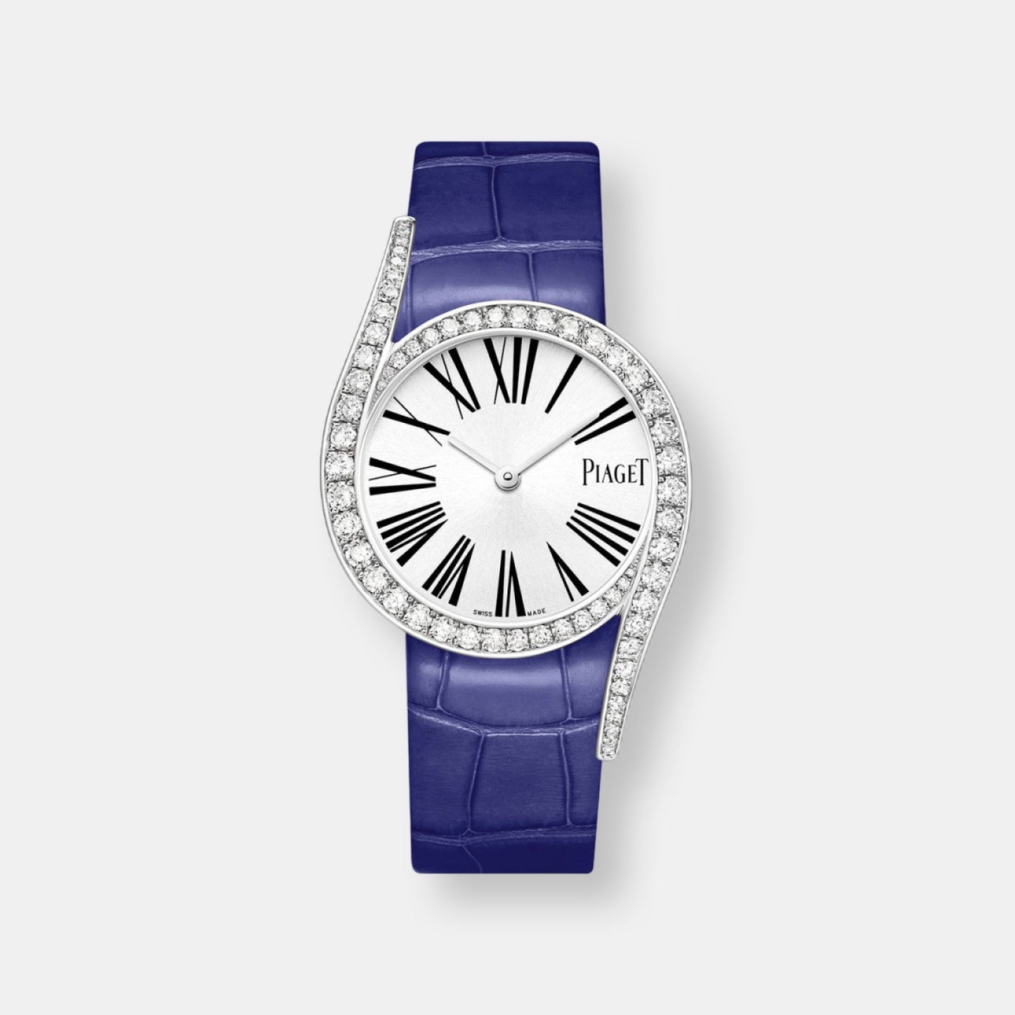 Montre limelight gala