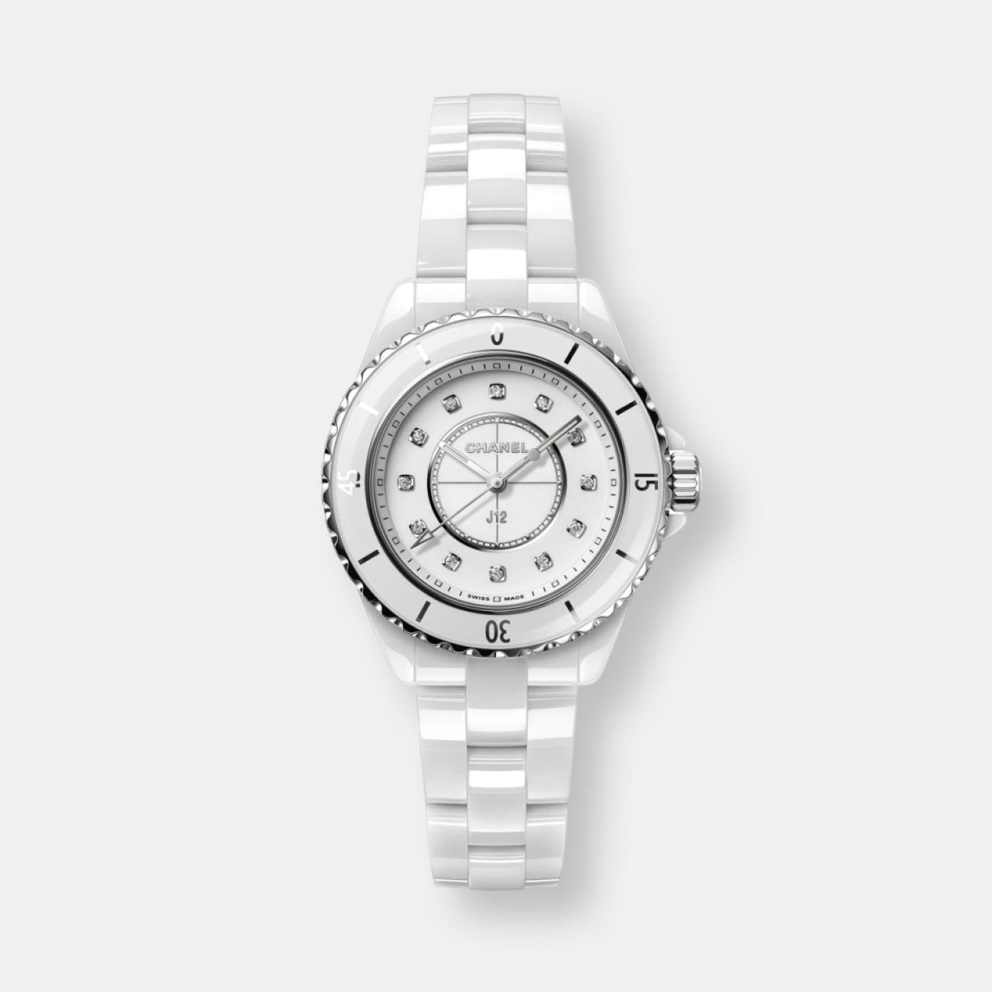 Montre j12