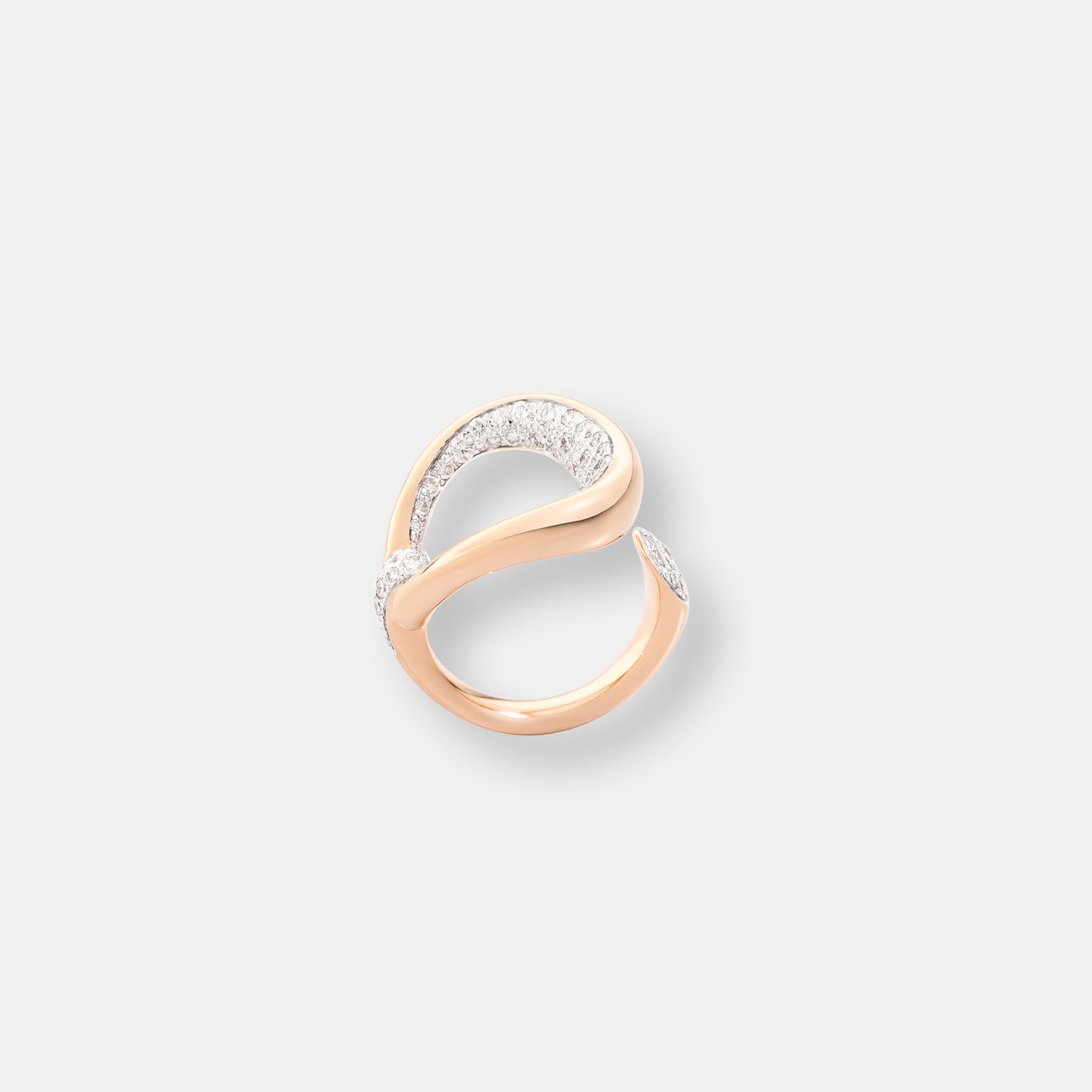 Bague fantina