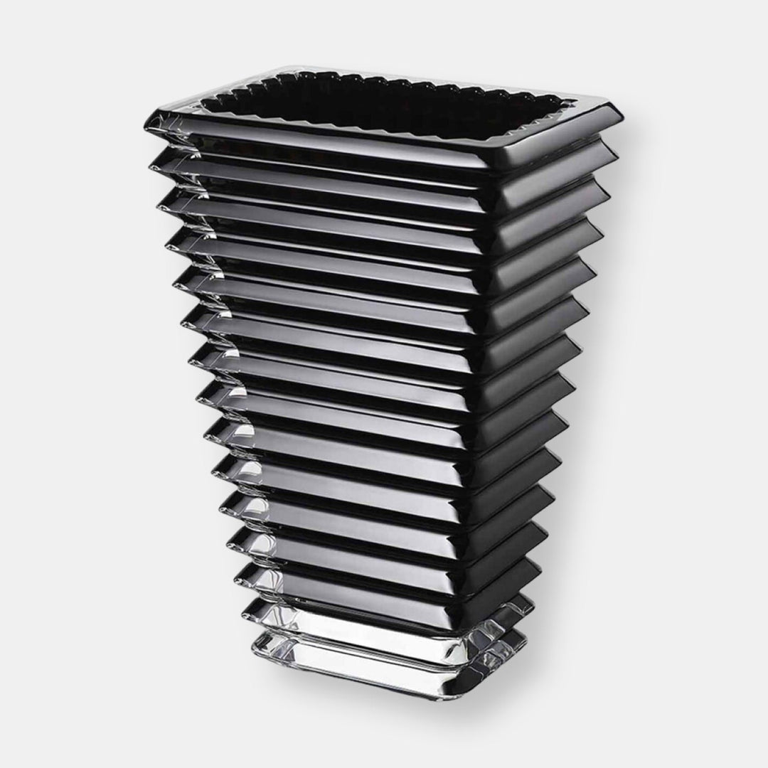 Vase eye rectangulaire l