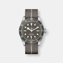 Montre black bay fifty-eight