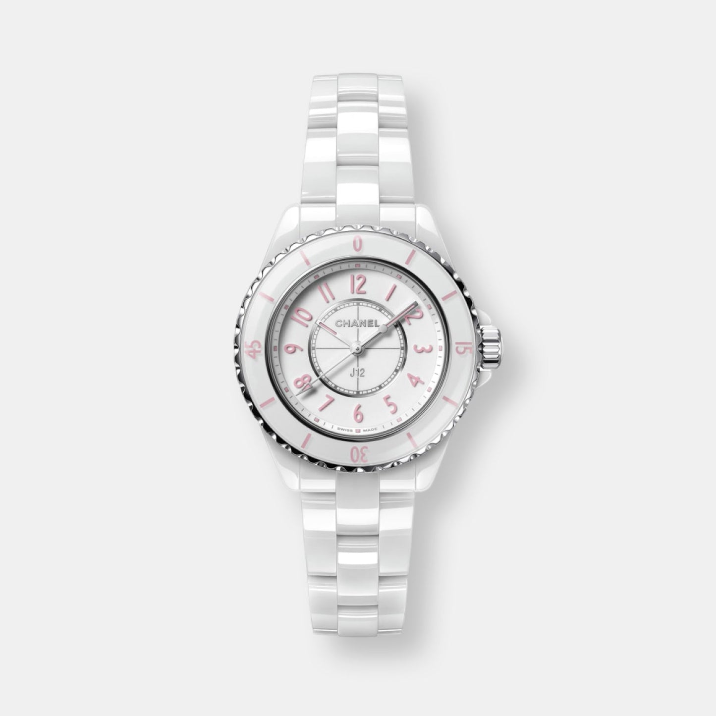 Montre j12