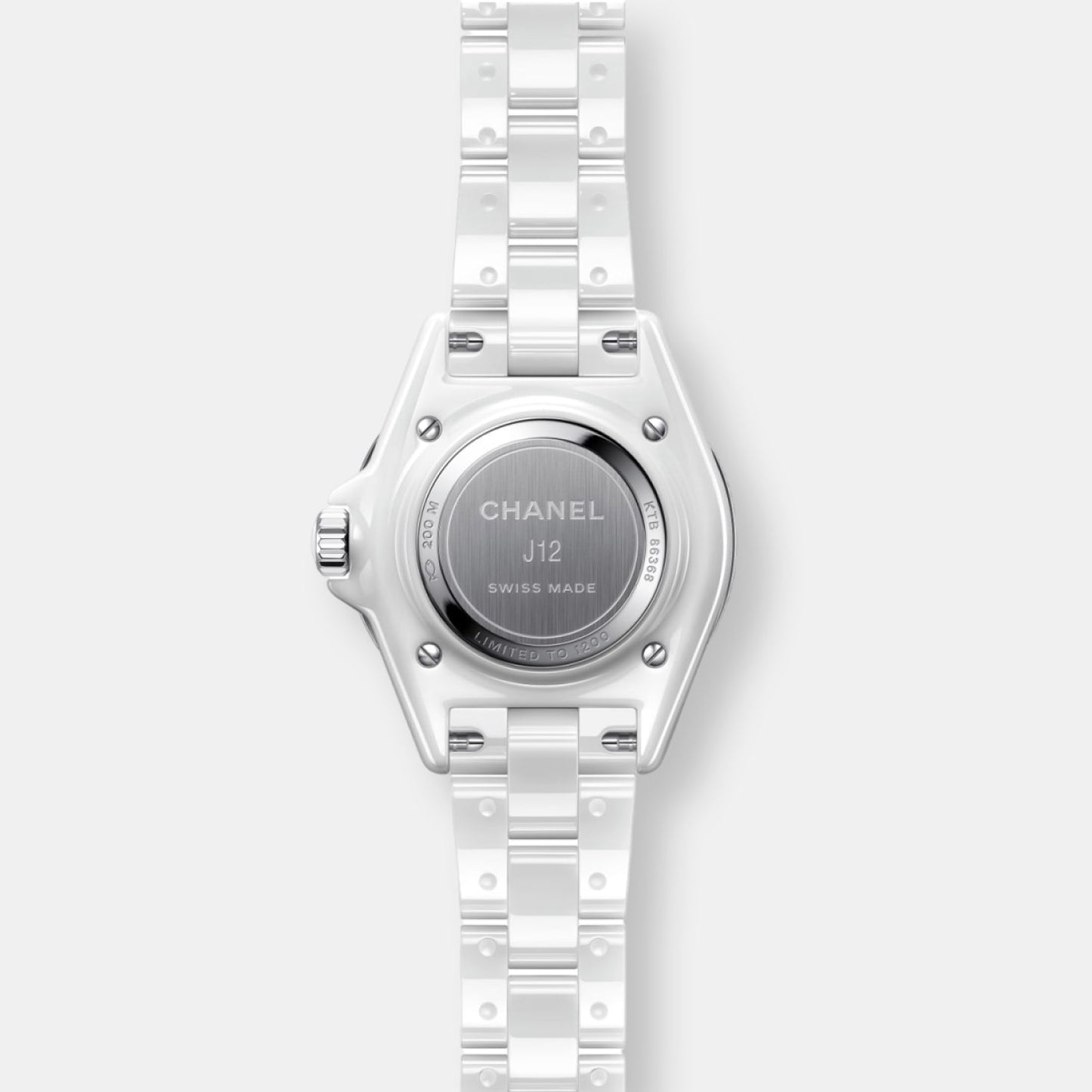 Montre j12