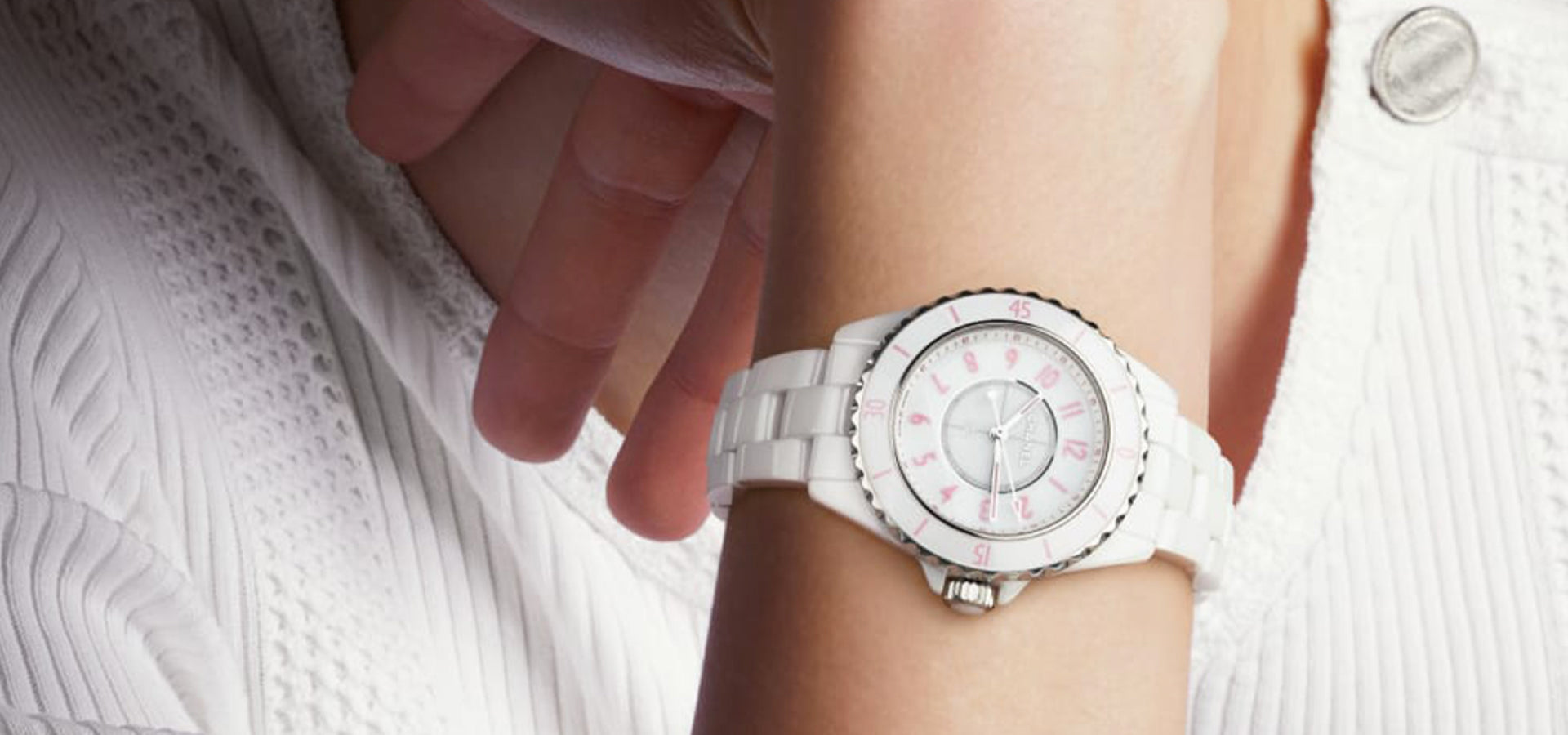 Montre j12
