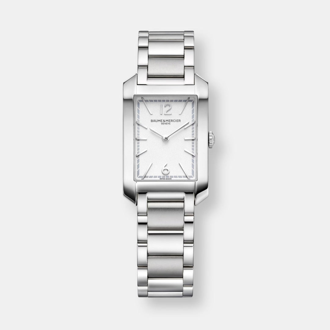 Montre hampton 10473