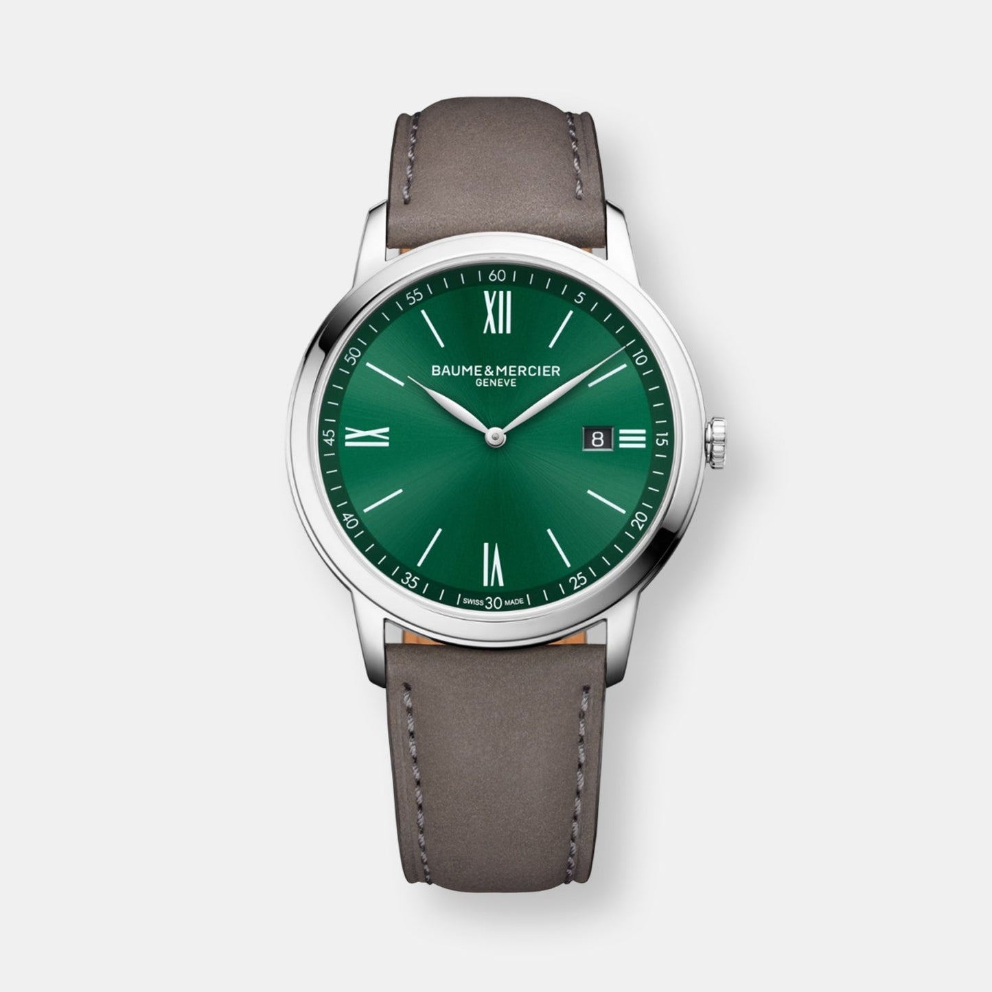 Montre classima 10607