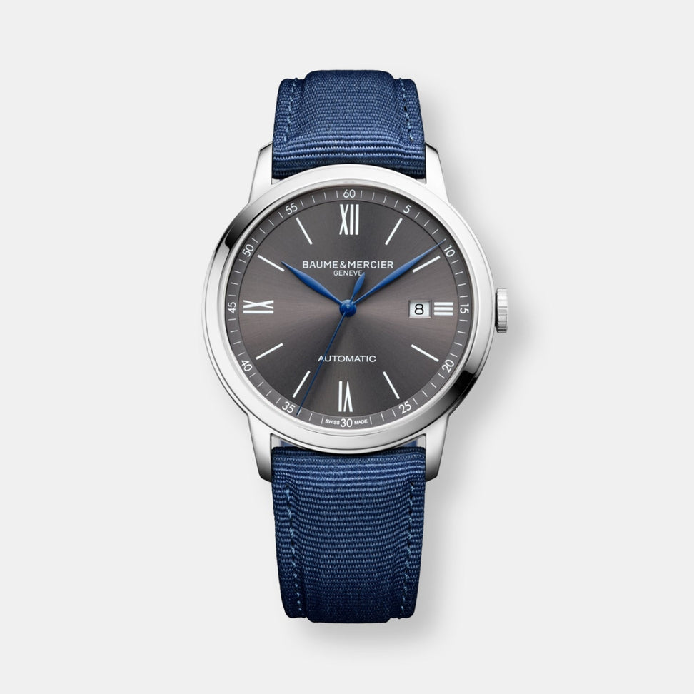 Montre classima 10608